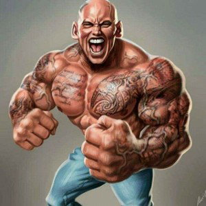 steroids 