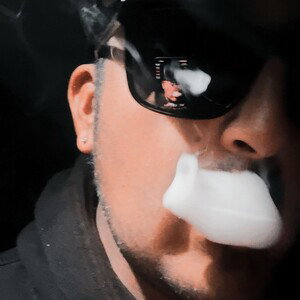 MoreDope