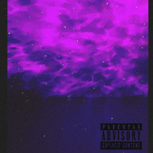 Indica vibe