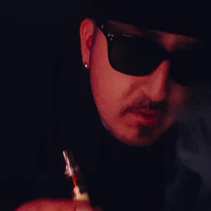 523AMcantbemeFuckJallD