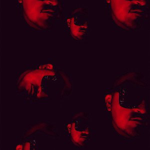 Underpressure Ft URPRODUCER 