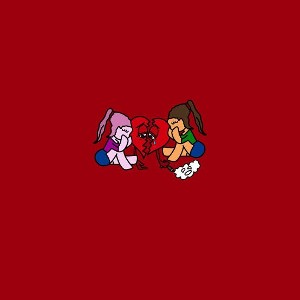 XXLjader - Romance livre (prod Tecca-beats)