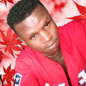 Blackabizz_Happy New Year 