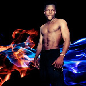 Blackabizz_Chuba_D_Money