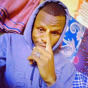Blackabizz_kaobia inBig