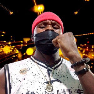 Blackabizz_nwa aba freestyle