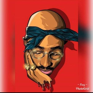 Blackabizz_muzik has no language