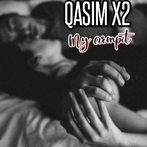 QASIM