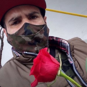Valentine Day Massacre
