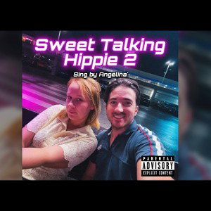 sweetalkinghippie, 