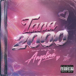 tana 2000, cover. 