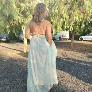 sweet talking hippie, 