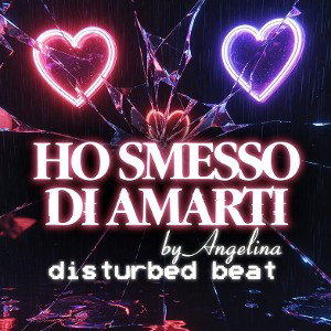  DISTURBED bit, 