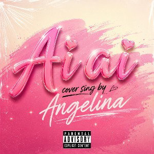 Ai ai, cover. 