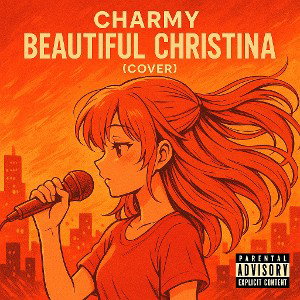 christina aguilera cover 