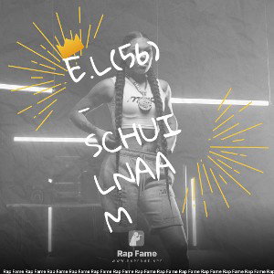 E.L(56) - Schuilnaam