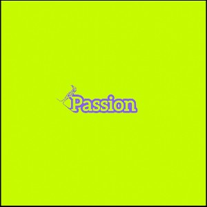 Passion 