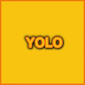 YOLO