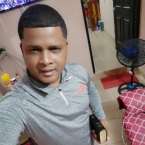 beybi 2