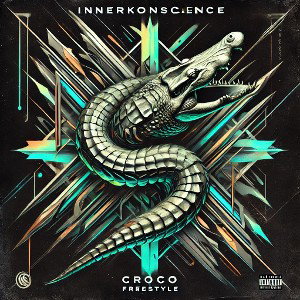 Croco - Freestyle