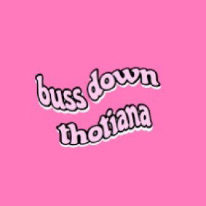 Thotiana Remix (Freestyle)