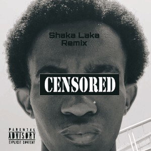Shaka Laka (Remix)
