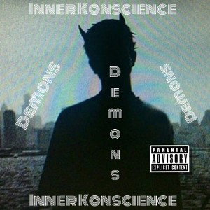 “Demons”