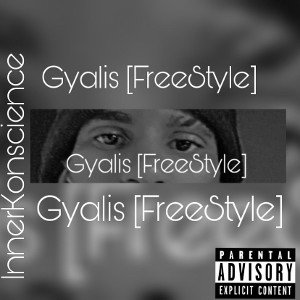GYALIS [FreeStyle]