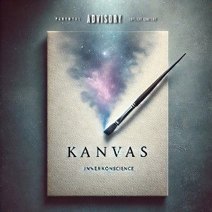 Kanvas (Official Audio)