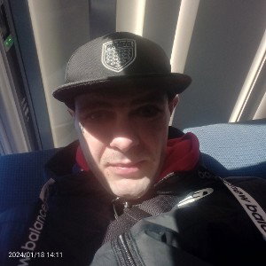 podróż do wnętrza siebie ... 