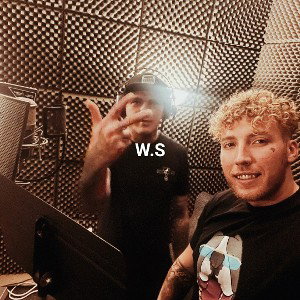 WWS FAME ( Studio H.m.E ) Prod Chriss