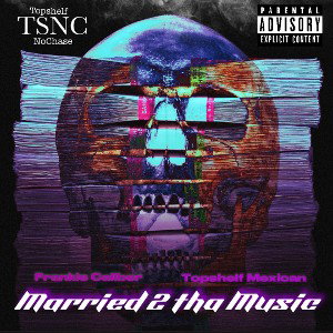 Marri3d 2 This Music 