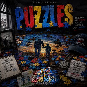 PUZZLES