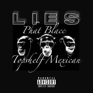 LIES