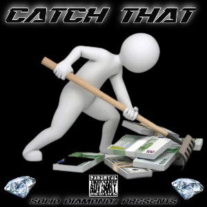 Catch That  