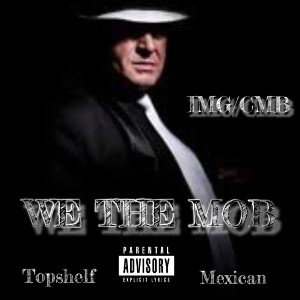 WE THE MOB