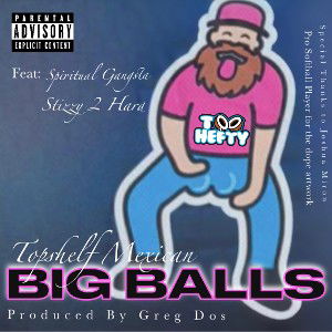 BIG.BALLS
