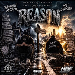 REASON..