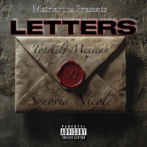 LETTERS  