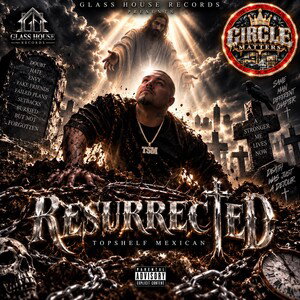 RESURRECTED