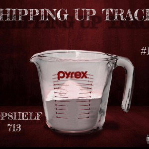 WhippingUpTracks