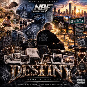 DESTINY