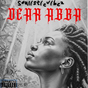 DEAR ABBA 