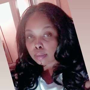 deep inn love boss lady  - 3_1_20_ 6.18 PM