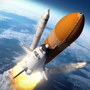 #Juml on the 🚀 Ship!