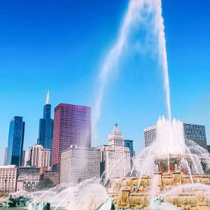 #Windy 🏙️ Dirty ⬇️ South plug Flo.