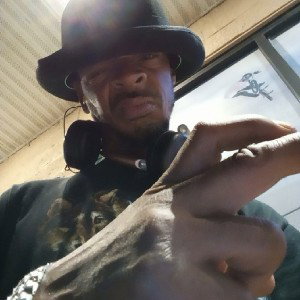 #🌌Dob🎩Flo!
