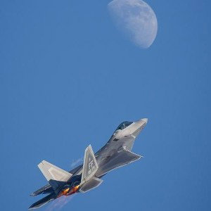 #Mach 6 Flo!