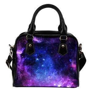 #Space 🤑 Flowz. 