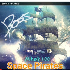 #🌌Pirates Flo!